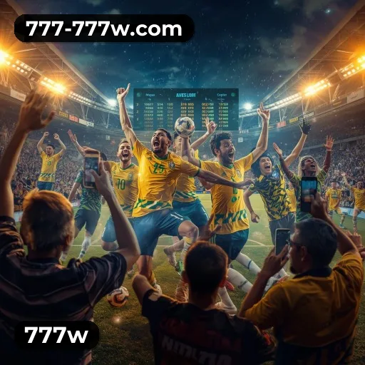 777w ajuda online — ticket PIX com comprovante E2E