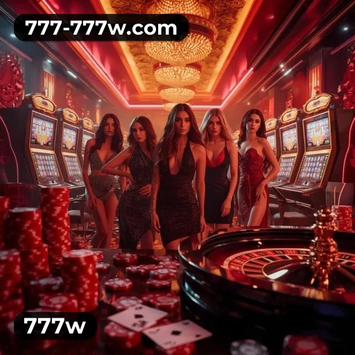 777w download — tutorial instalação APK passo a passo