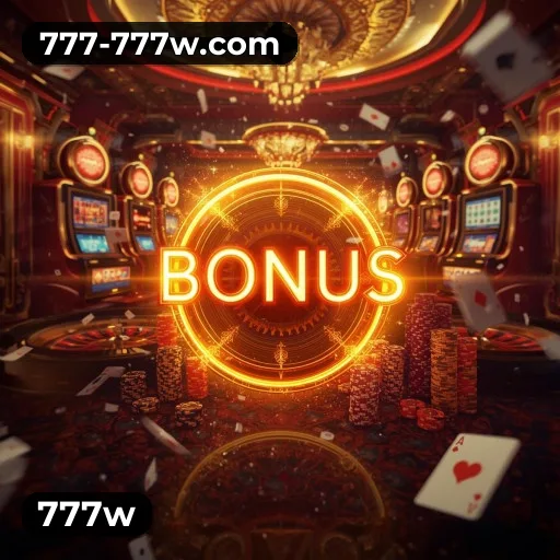 777w FAQ — perguntas frequentes usuários Brasil