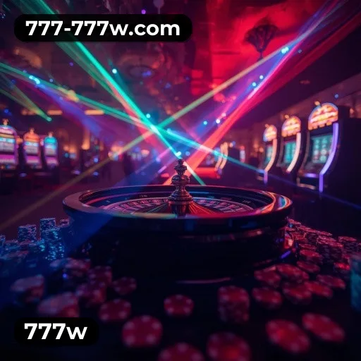 Peça BR — welcome e lobby no APK