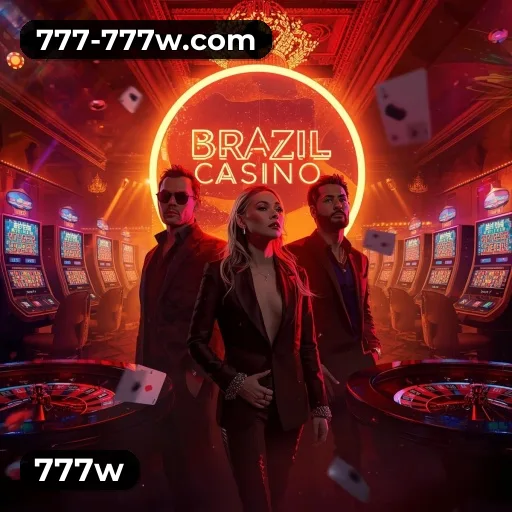 777w plataforma — saque cashout PIX com comprovante