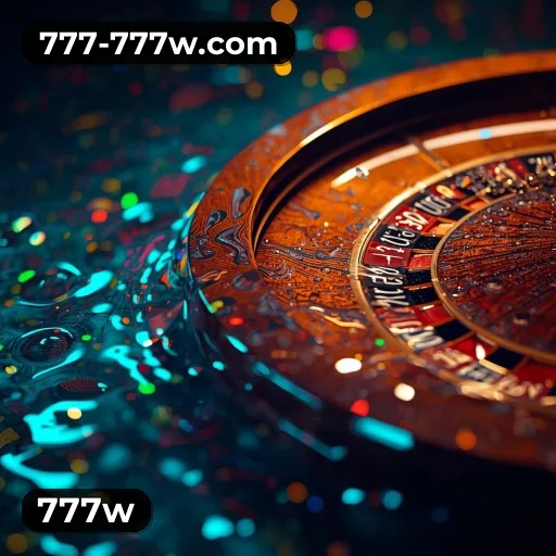 777w privacidade — LGPD e tratamento seguro de dados pessoais